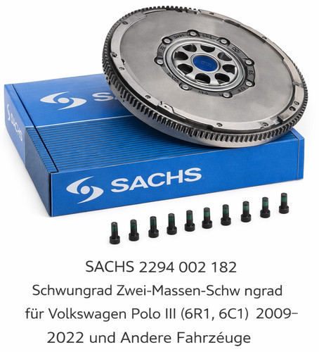 Sachs 2294 002 - sachs, 182
