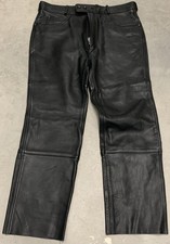 Hein gericke lederhose 58 - gericke,