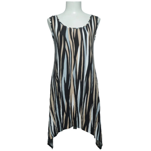 Nanso kleid größe s - kleid,,