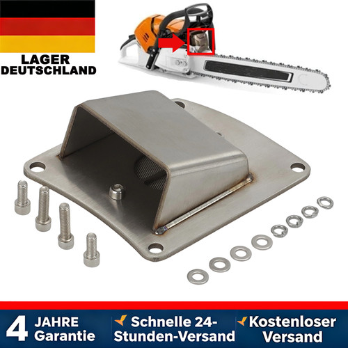 For stihl ms500i chainsaw - for,
