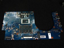 NEU Lenovo Yoga Slim 7 Pro