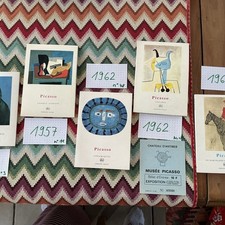 Picasso céramiques georges - picasso, céramiques,