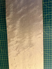 Vogelaugenahorn Holz Furnier