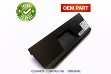 Genuine Brother MFC-J6710DW