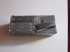 Vectrex Arcade Video Game