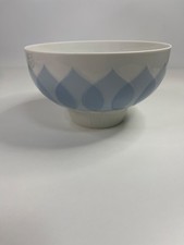 Rosenthal Lotus Blau Studio