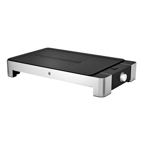 Wmf lono tischgrill - wmf,