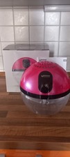 Prowin Airbowl 1+ Pink