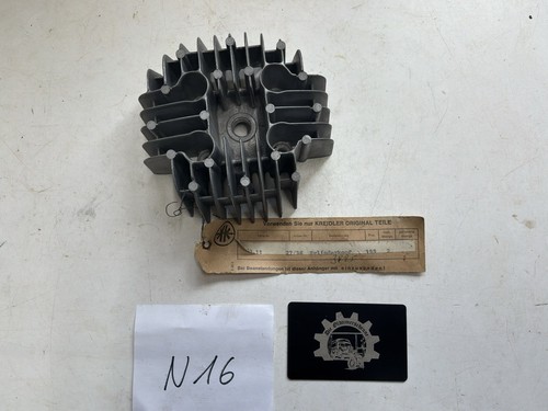 Kreidler mf2 mf20 mf22 mp2 - mf2,