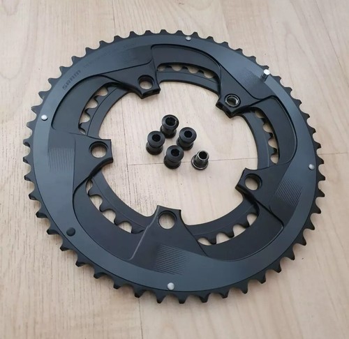 Neu sram force 34 - force, 50