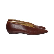 Walter steiger ballerinas - steiger,,