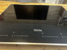 Verkaufe mein Miele