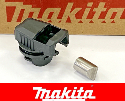 Original makita wechselhebel - makita, +