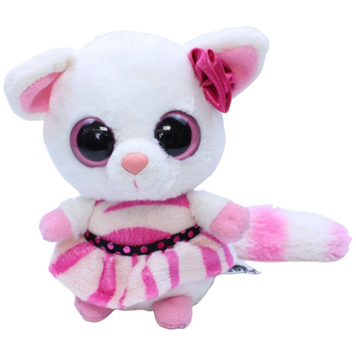 Aurora yoohoo wüstenfuchs - yoohoo,
