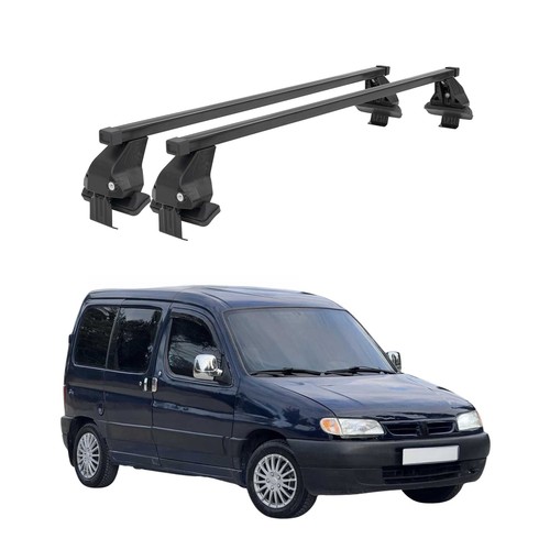 Menabo dachträger grundtäger - dachträger,