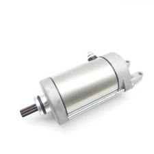 Anlassermotor Starter Motor für Piaggio MP3 400 500 Beverly Scarabeo Nexus