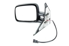 For VW CALIFORNIA T4 CAMPER