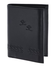 Oxmox leather rfid protect - oxmox,