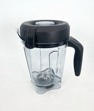 Genuine Vitamix 64 oz 8 Cups
