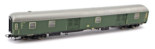 Roco 54452 - , h0