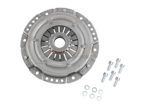 Kupplungsdruckplatte 180mm
