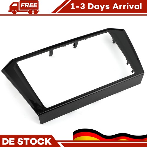Display autoradio rahmen - display,