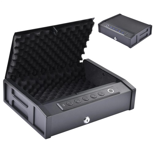 Waffenschrank waffentresor - waffenschrank,