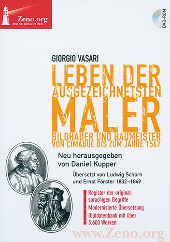 Zeno org 021 leben der - zeno.org,