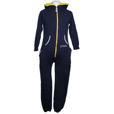 Zipups, Jumpsuit, Größe: S