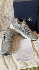 dior b30 Talla 44