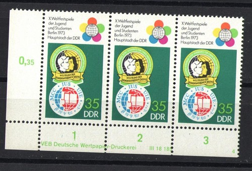 Briefmarken ddr lesen - briefmarken,