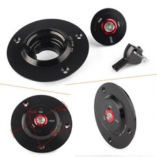 Tankdeckel Tankdeckel mit Schlüssel für Suzuki Suzuki GSXR1300/Hayabusa 2008 -16