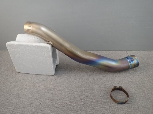 Suzuki akrapovic gsx r1000 - gsx-r1000, k9