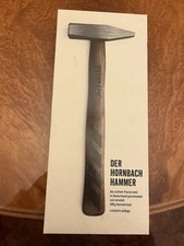 Der Hornbach Hammer Aus