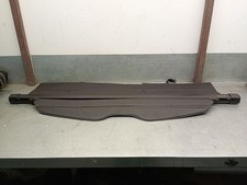 CC336834XE02 HECKABLAGE /