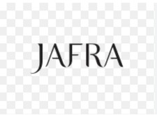 Jafra Royal Jelly Revitalize 