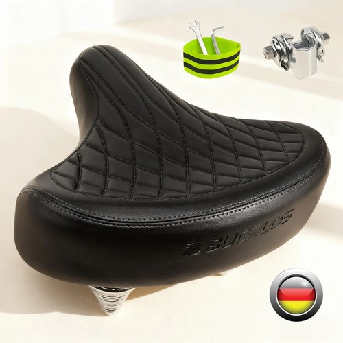 Komfort fahrrad wide big - wide, bum