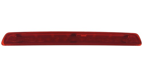 Drittes bremslicht für skoda - drittes,