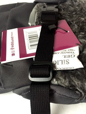 Perus Pomppa Wintermantel