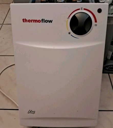 Thermoflow - , 5l