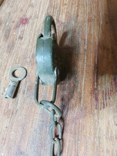 US Militär mit Nr. Vorhänge