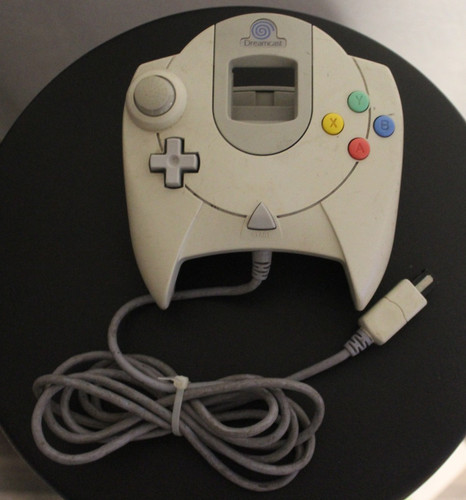 Original controller für - original,