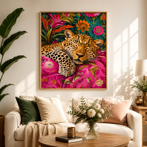 30x40 wand bild - wand, kunstdruck