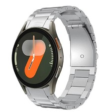 Titan metall armband für - titan,