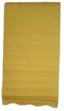 Raffrollo/ Seitenzugrollo/