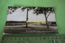 Great old photo highway - photo,