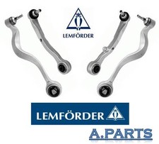 Lemförder wishbone set