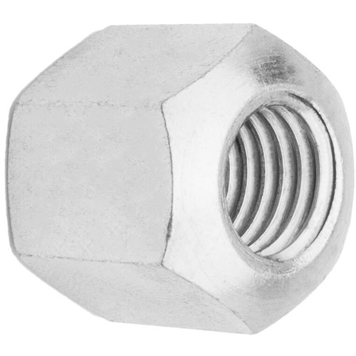Din 6330 sechskantmuttern - din,