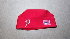 Björn Daehlie Norway Red