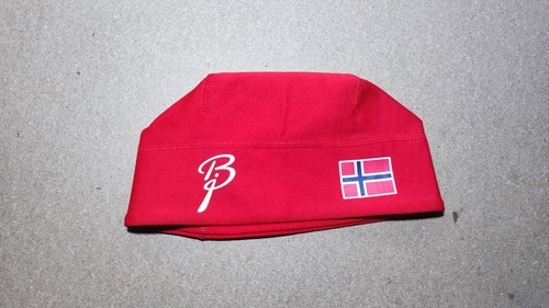 Björn daehlie norway - daehlie,